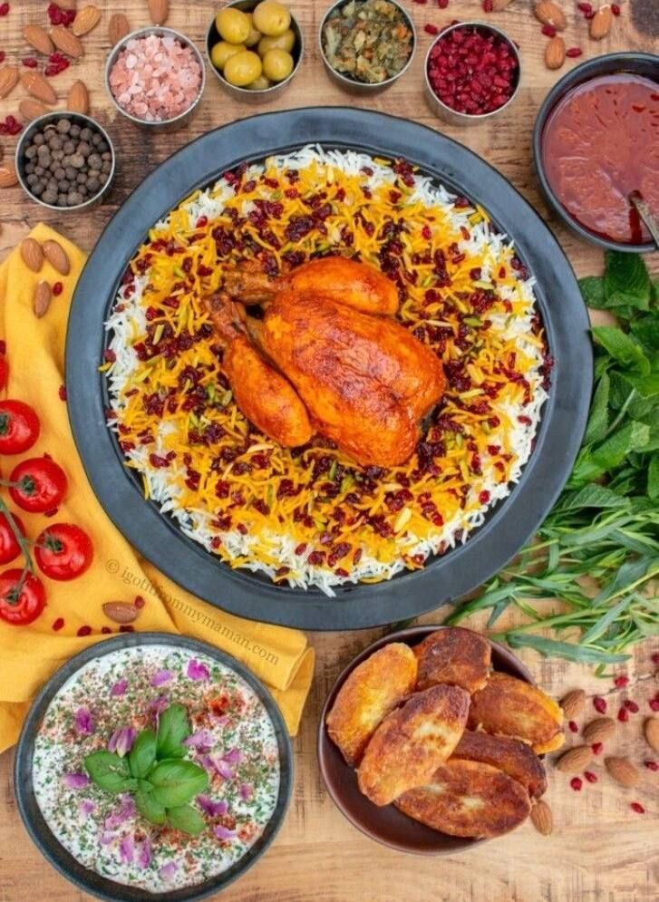 Culinary Mastery Workshops